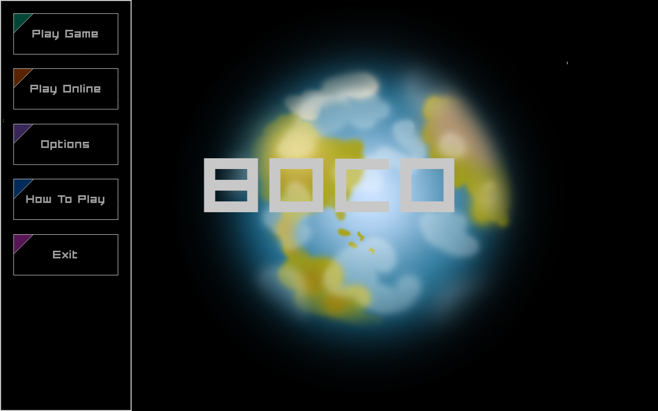 BOCO