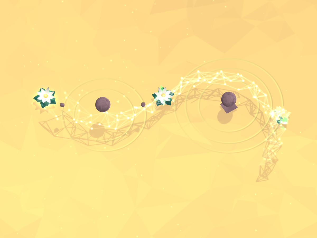 Breath of Light