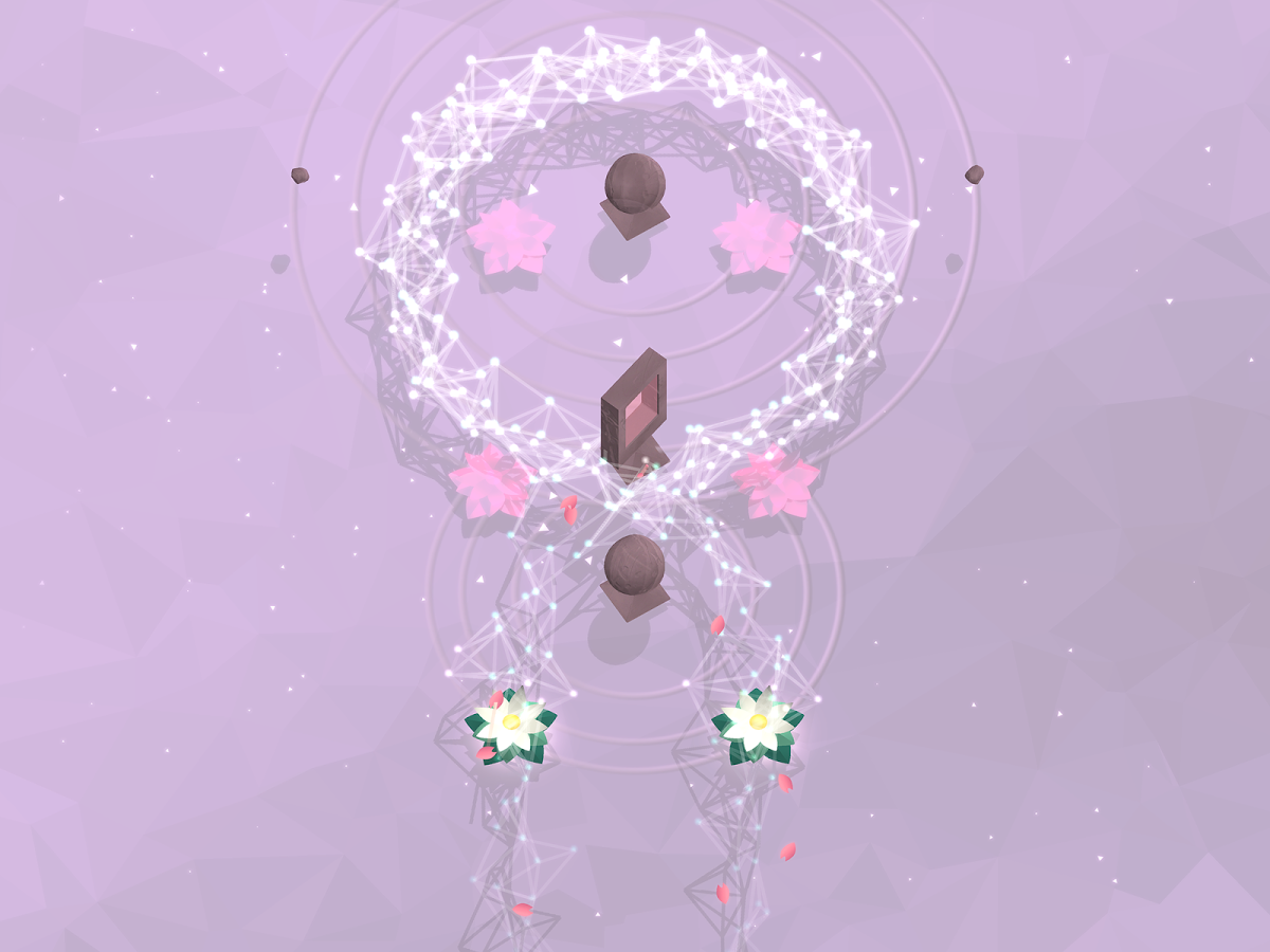 Breath of Light