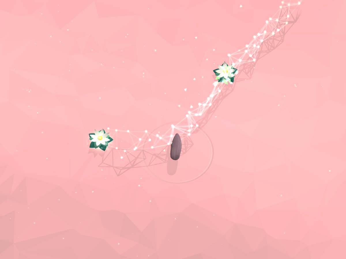 Breath of Light