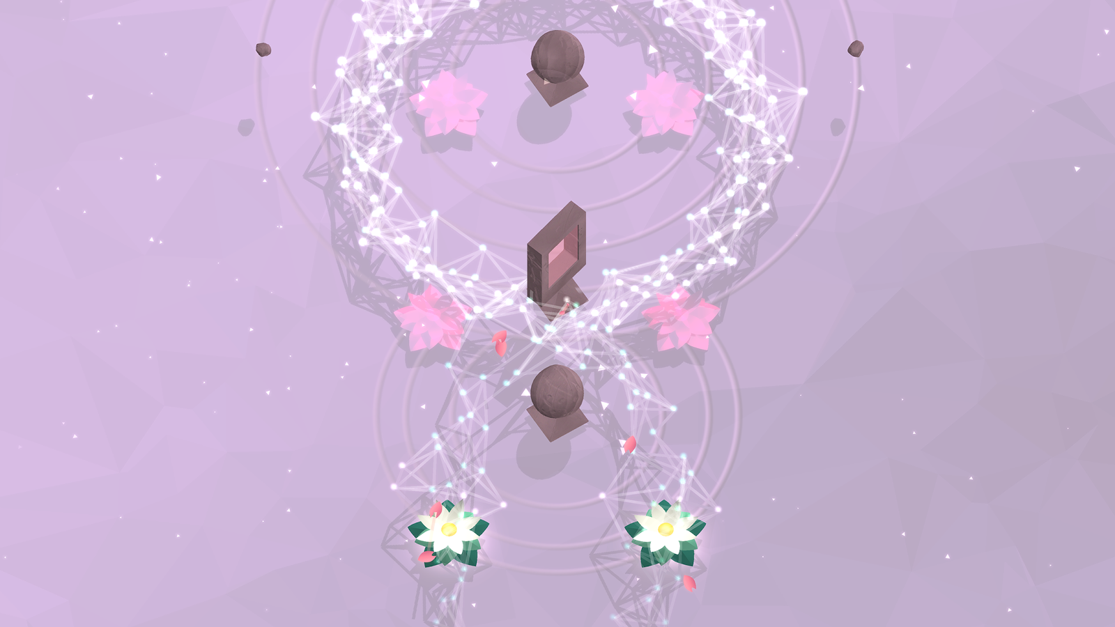 Breath of Light