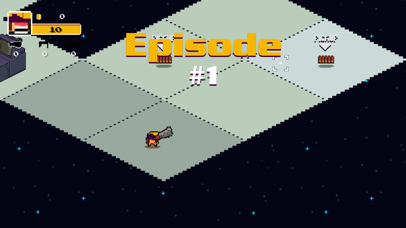 Brutal Force (Ads-Free)