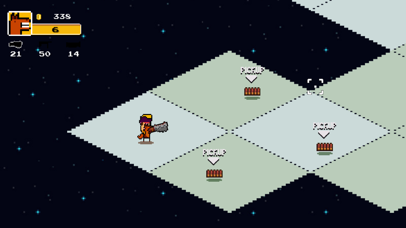 Brutal Force (Ads-Free)