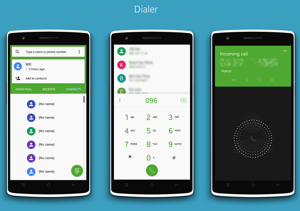 CM12 Galaxy S6 (Donate)