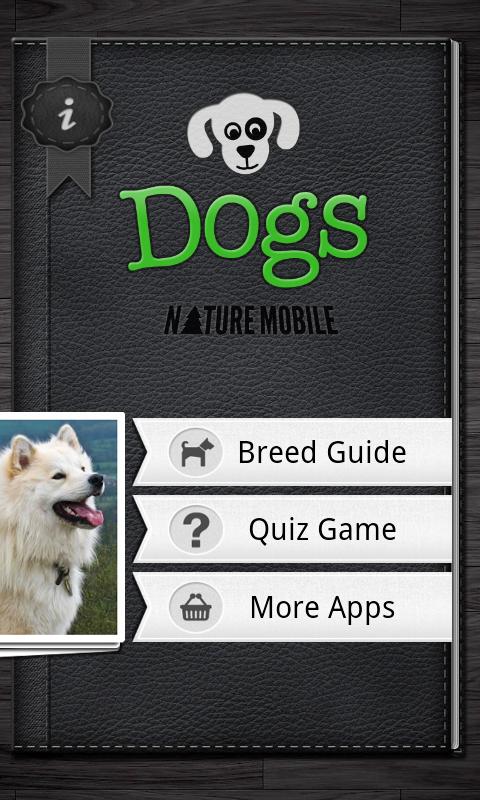 Dogs PRO