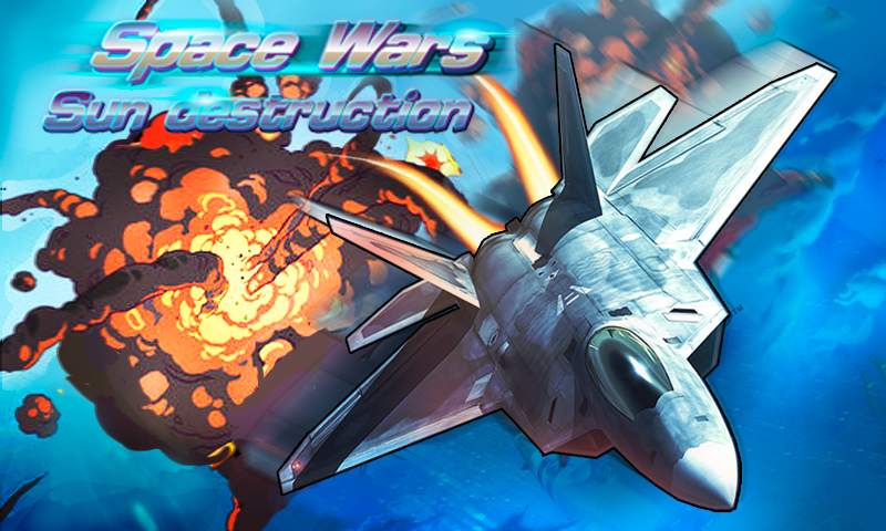 Fighter Tornado 2014