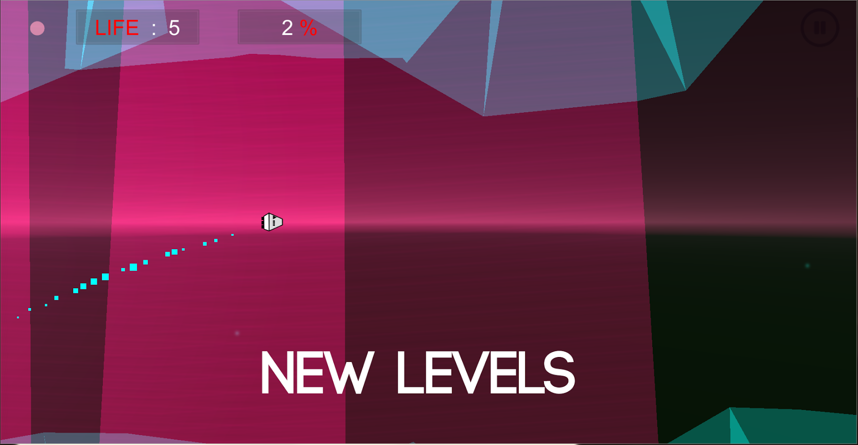 Frequency - Full Version