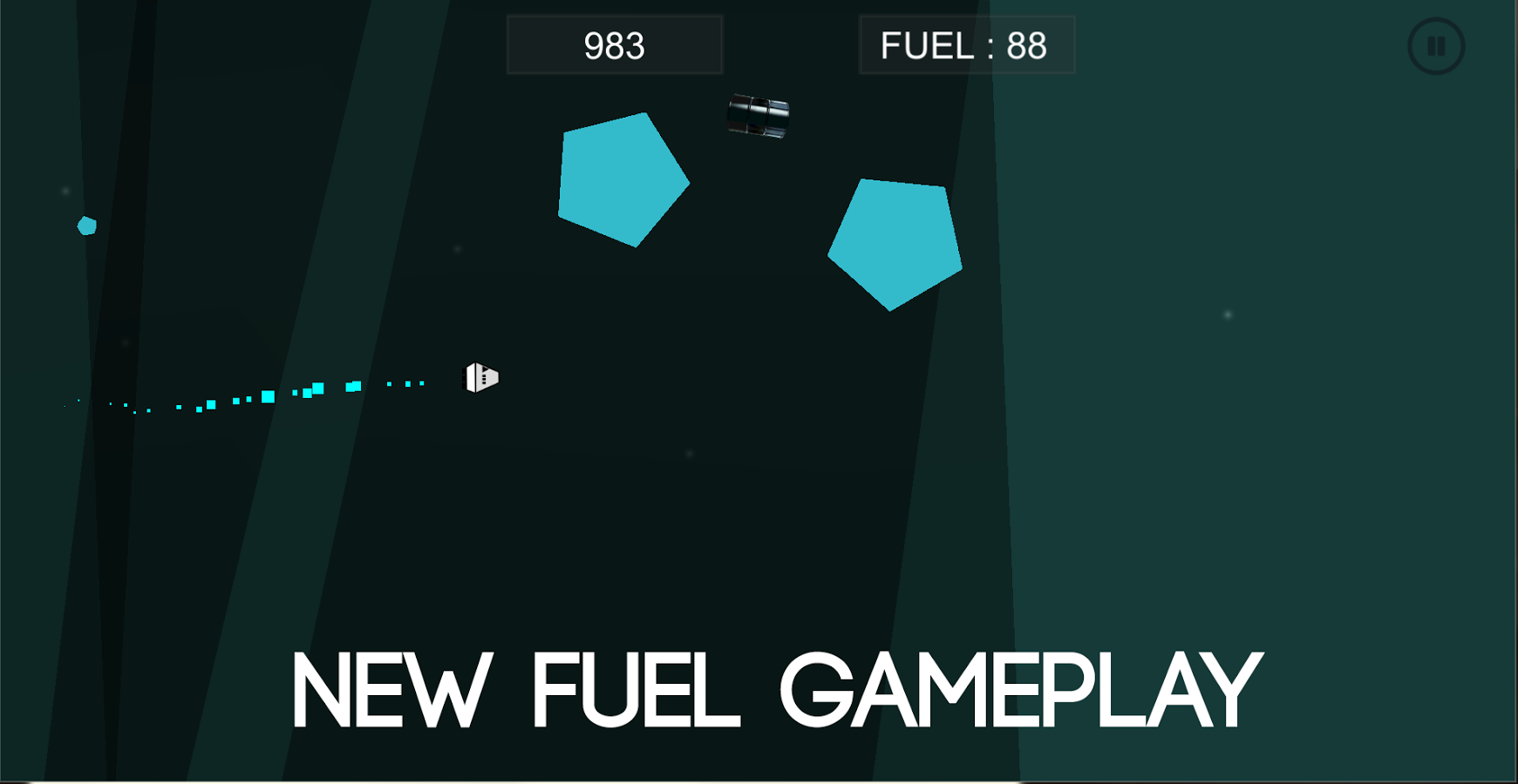 Frequency - Full Version