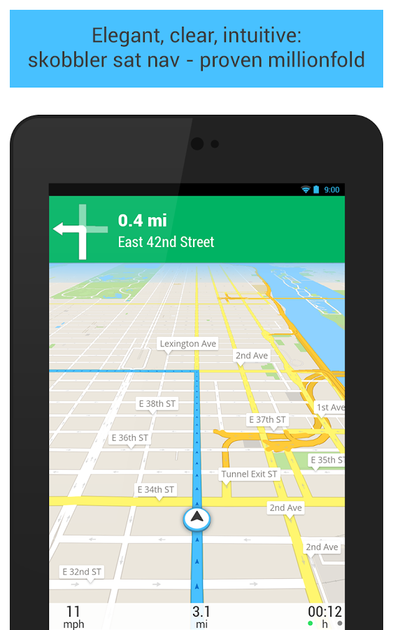 Nav maps. Карта навигатор. Навигация Мапс. GPS navigation Map. Приложение Maps navigation.