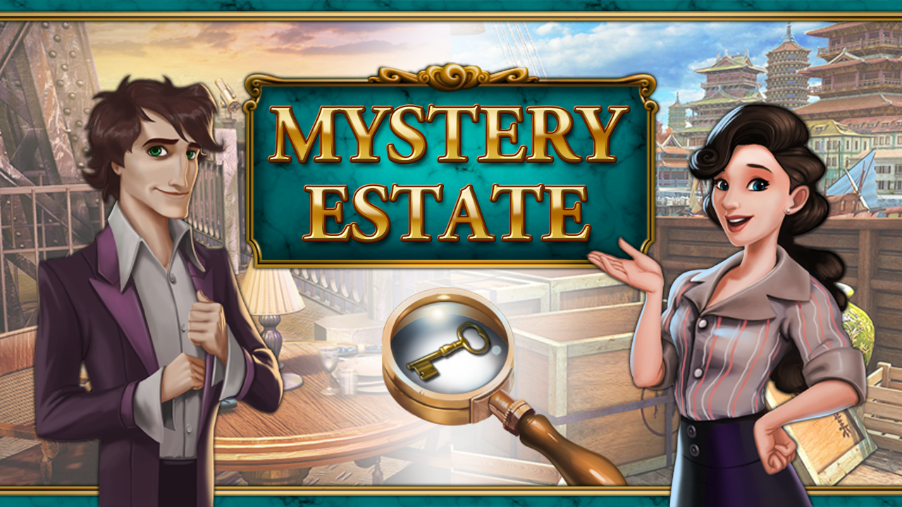 Mysterious town. Игра hidden Mysteries. Хидден сайт. Mysteries Arcana. Mystery object.