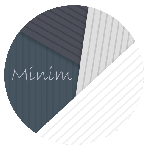 MinimUI