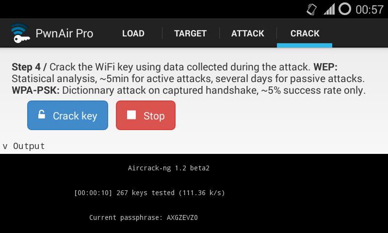 PwnAir Pro
