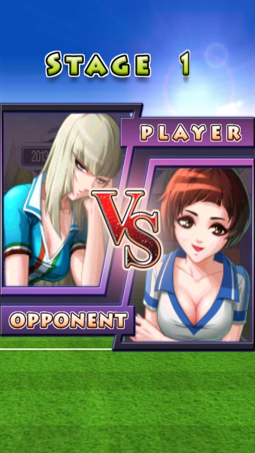 Queen's Arrow ( Archery )