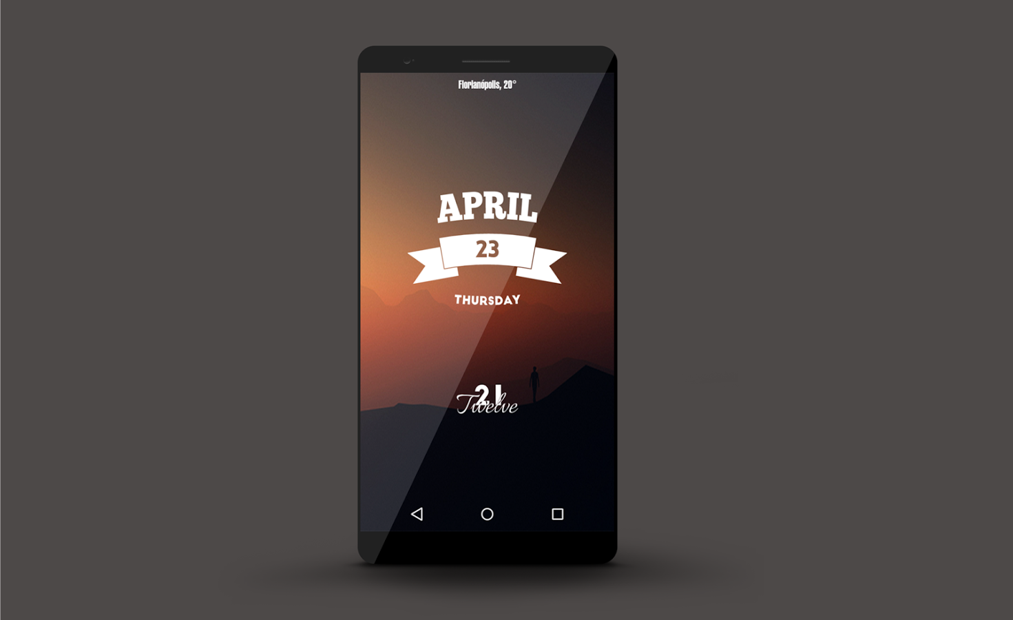 Royal Vintage Zooper Theme