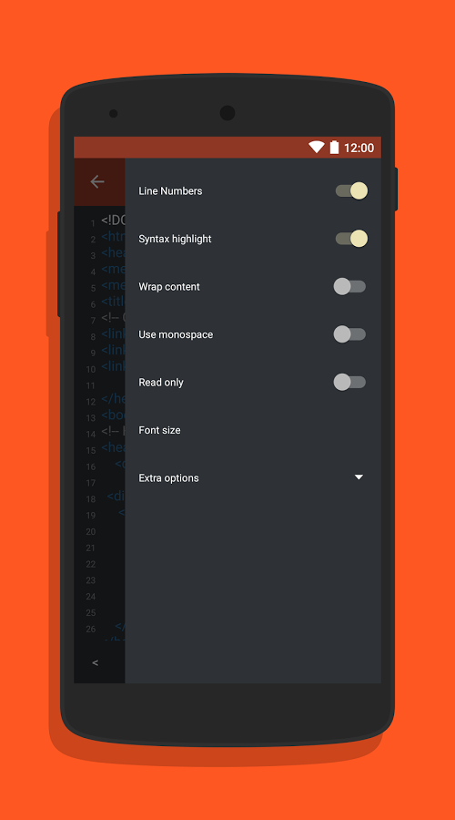 Turbo FTP client & SFTP client