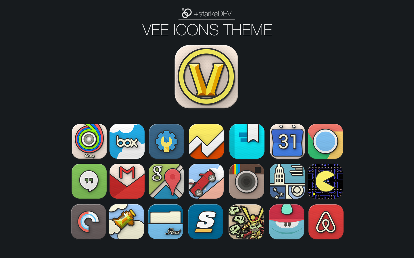 Apps topic. Темы иконка приложения. Theme icon. Значок Theme. Иконка Themes на андроид.