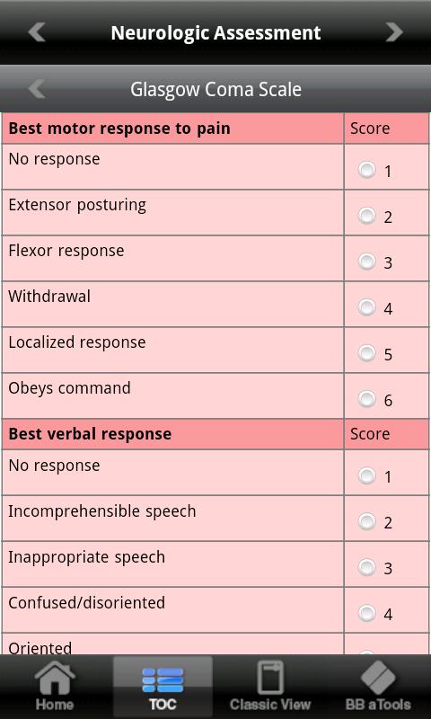 Wards 101 a-pocketcards