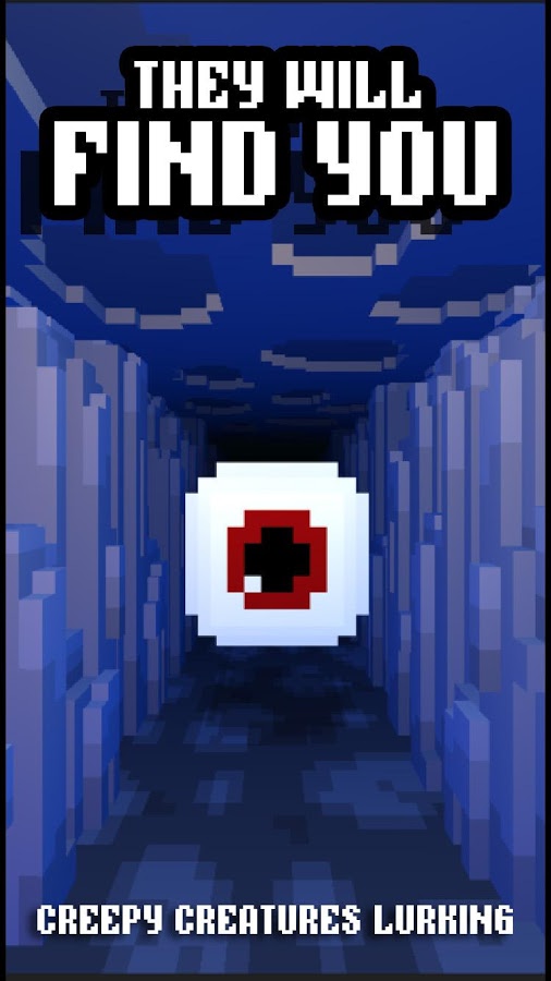 Hammer Bomb - Creepy Dungeons! (Mod Money)