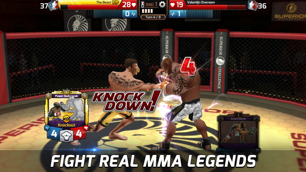 Взломанная версия игры fight. ММА Federation. ММА игра Android. MMA Federation андроид. MMA Fighting game много денег.