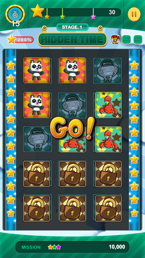 Download Super Panda Hero Mod Money 1 1605009mod Apk For Android Appvn Android