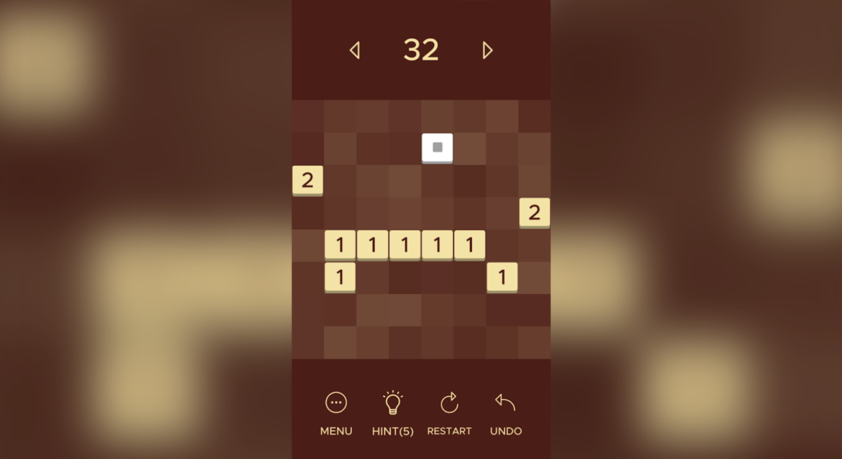 ZHED - Puzzle Game (Mod Money)