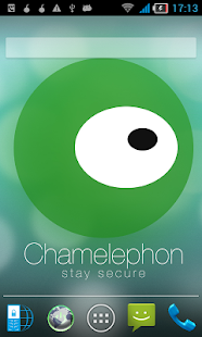 Chamelephon
