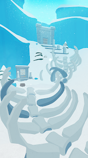 Faraway 3: Arctic Escape (everything is open)