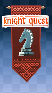 Knight Quest