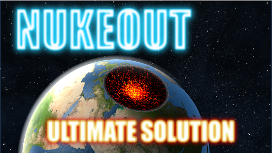 NUKEOUT