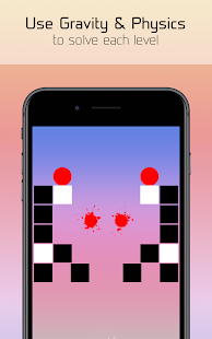 ∞ Vortex Puzzles: Physics Puzzles for Smart People (Ad-Free)