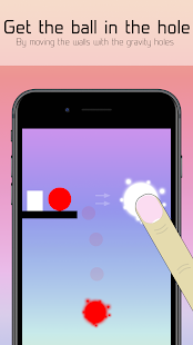 ∞ Vortex Puzzles: Physics Puzzles for Smart People (Ad-Free)