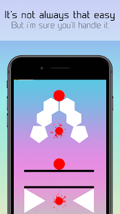 ∞ Vortex Puzzles: Physics Puzzles for Smart People (Ad-Free)