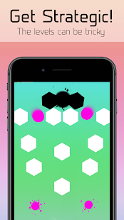 ∞ Vortex Puzzles: Physics Puzzles for Smart People (Ad-Free)