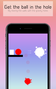 ∞ Vortex Puzzles: Physics Puzzles for Smart People (Ad-Free)