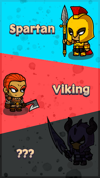 Paladin - Turn Based Fantasy Combat(Mod Money)