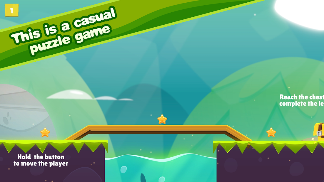 Physics Rolling Puzzle - Casual Brain Ball Game(Mod Money)