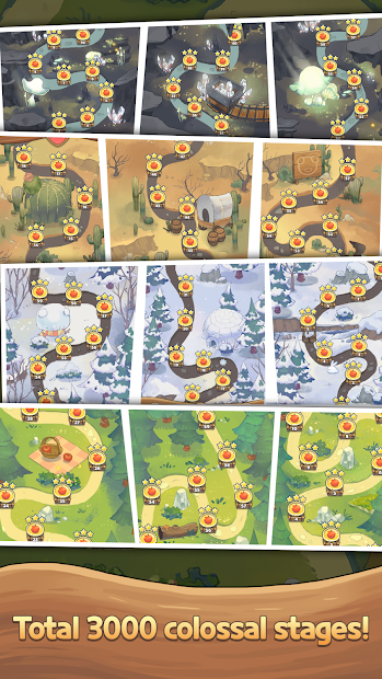 Piglet's Slidey Picnic (Mod Money)