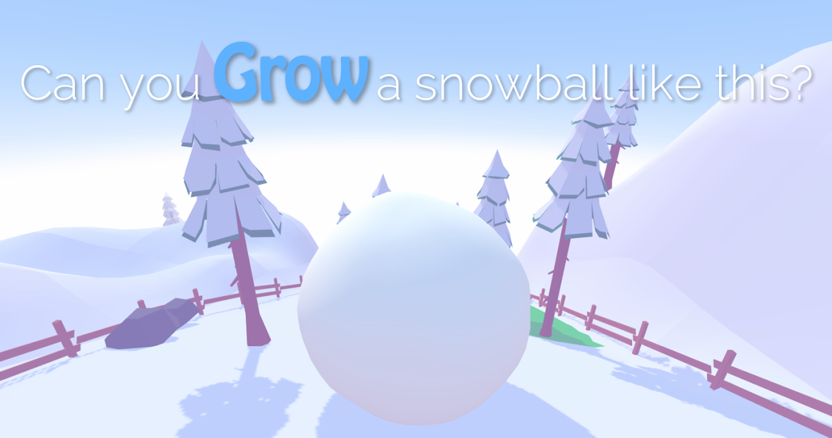 Snowball Horizon(Mod Money)