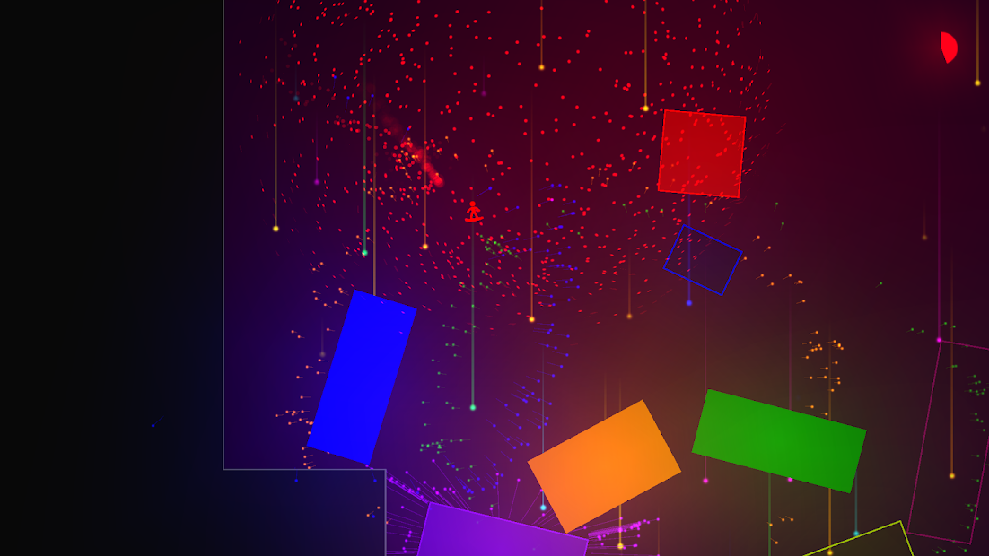 Spectrum Break(Unlocked)
