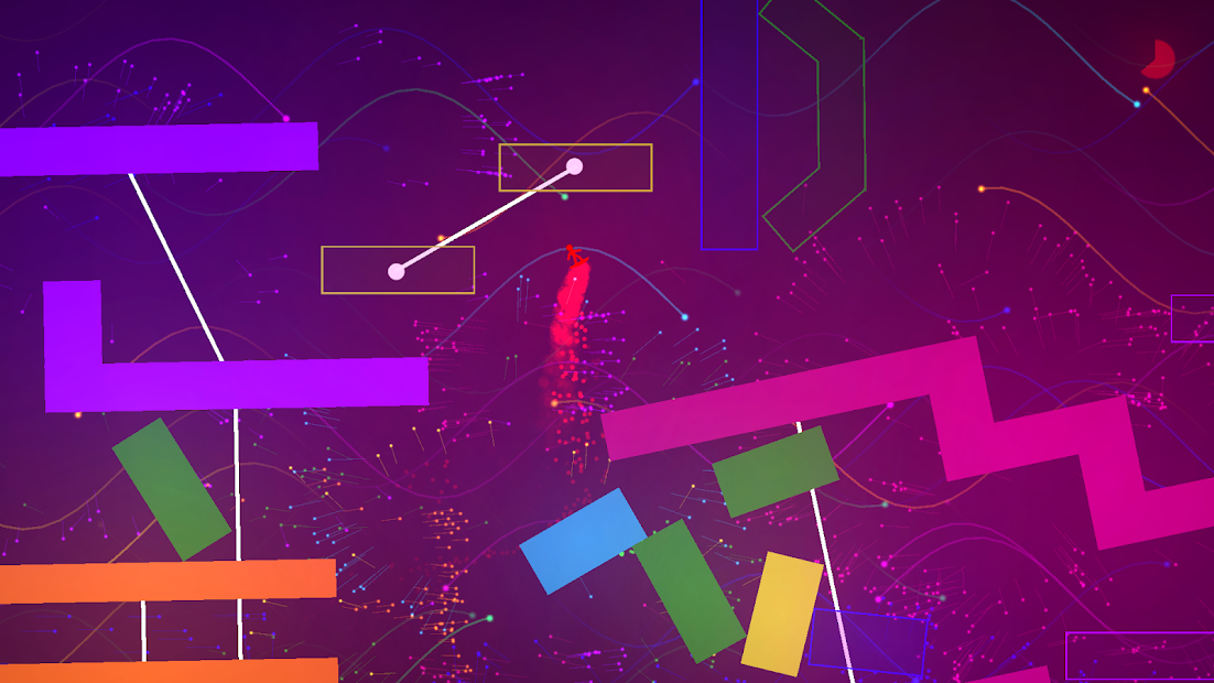 Spectrum Break(Unlocked)