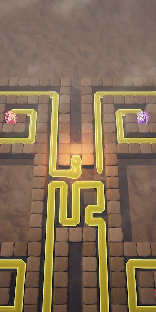 Worm Jazz(Unlocked)