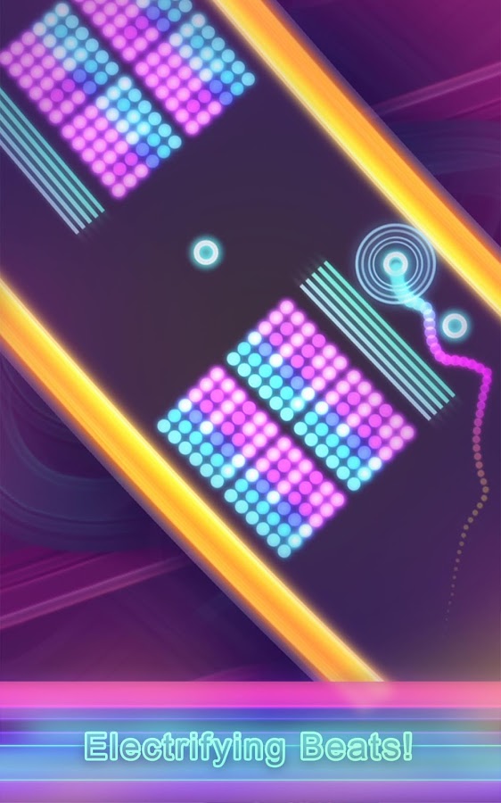 Monster Bear: City Attack