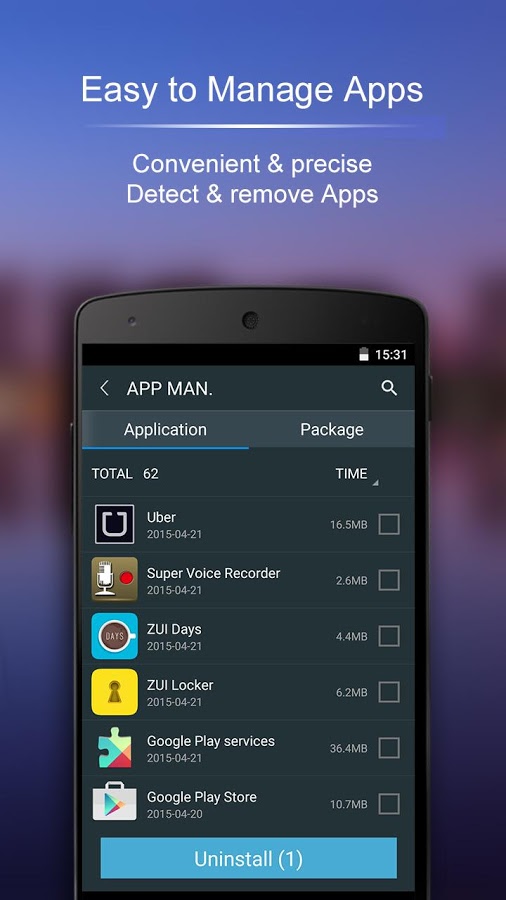 Fast Clean Pro-ad free/premium