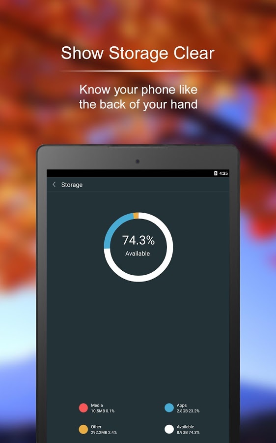 Fast Clean Pro-ad free/premium