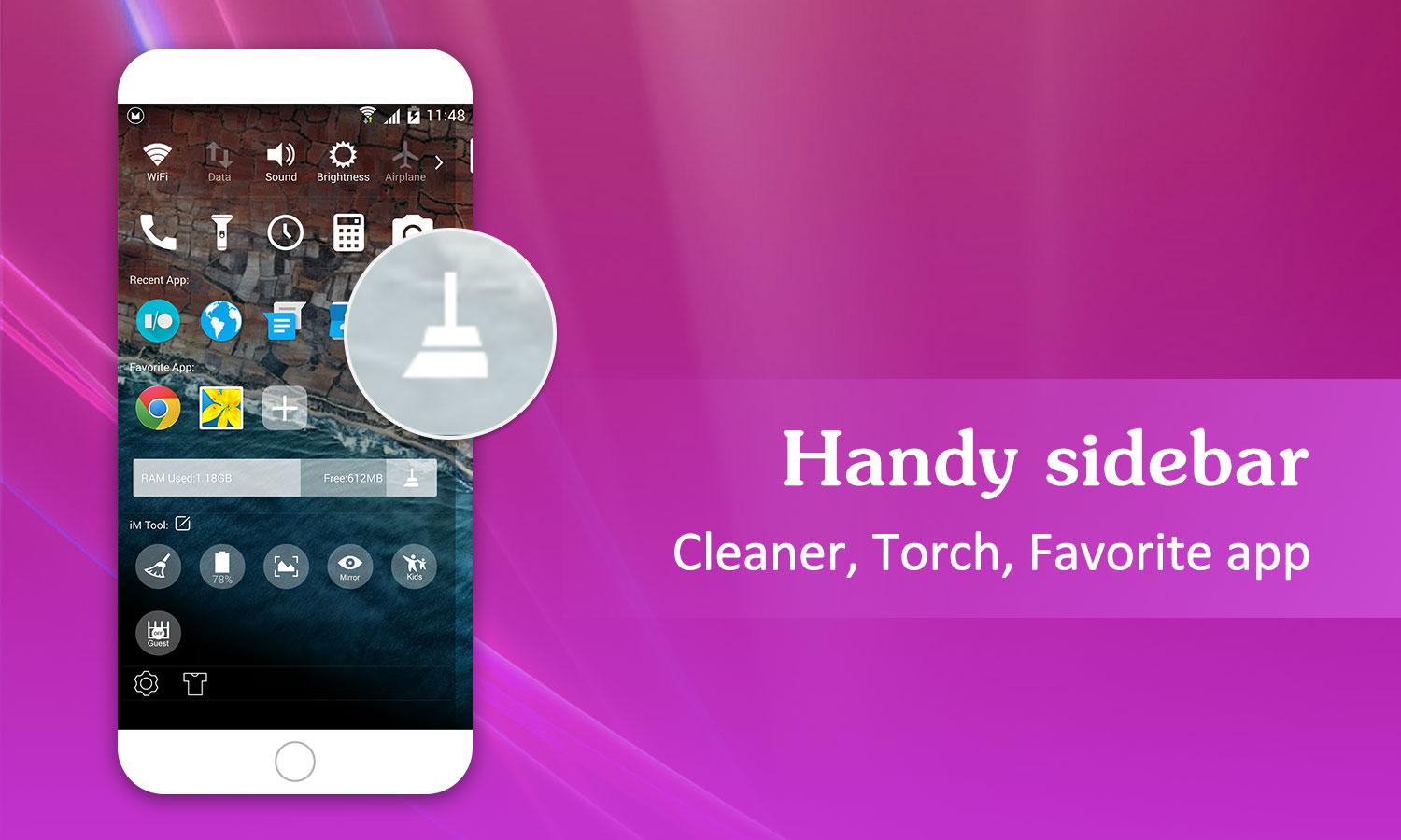 Download Im Launcher Android M Launcher For Android Im Launcher Android M Launcher Apk Appvn Android