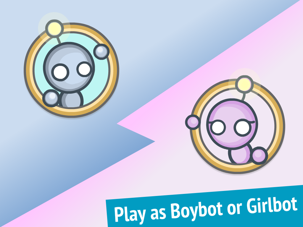 Lightbot Jr 4+ Coding Puzzles