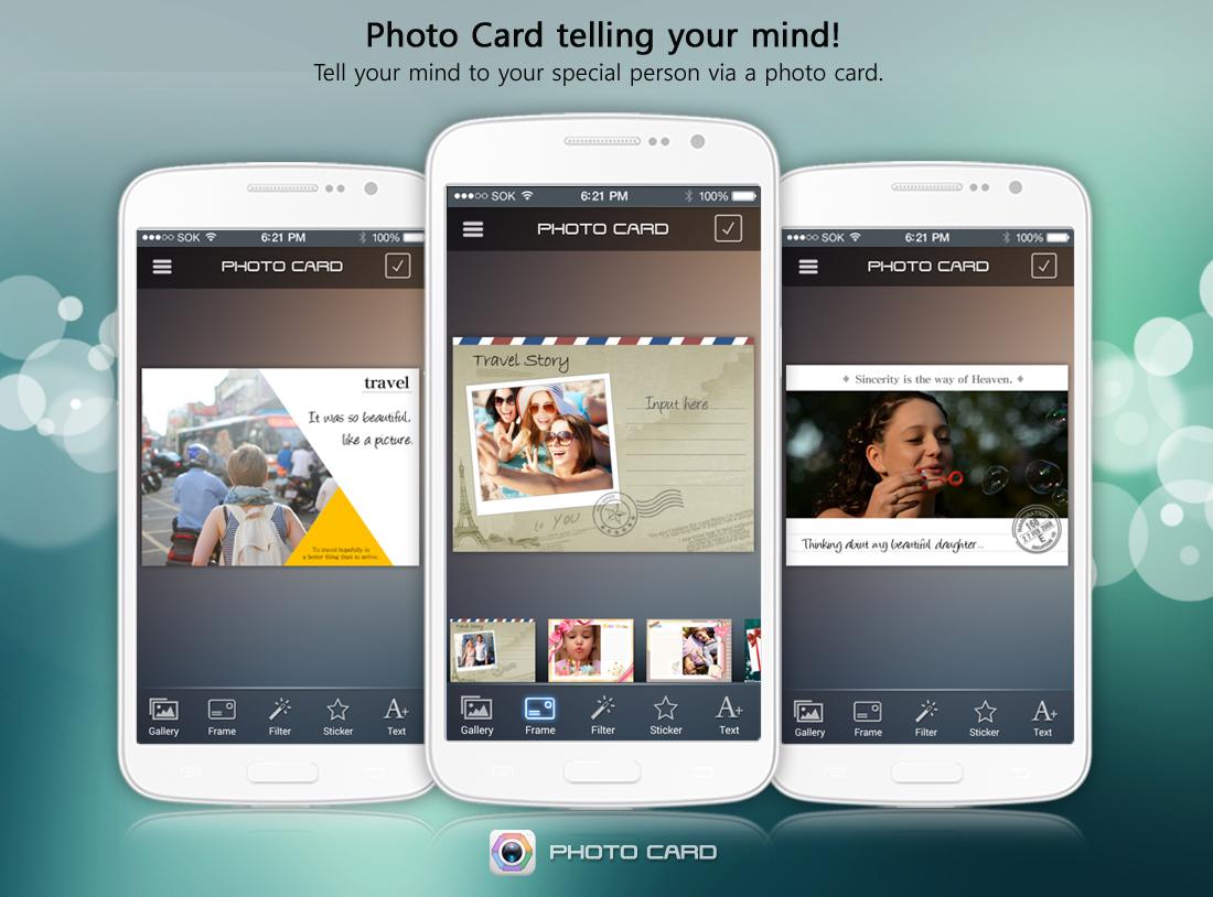 Photocracker PRO -Photo Editor