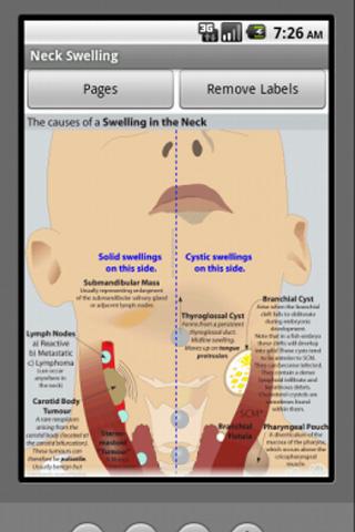 Picturing MEDICINE
