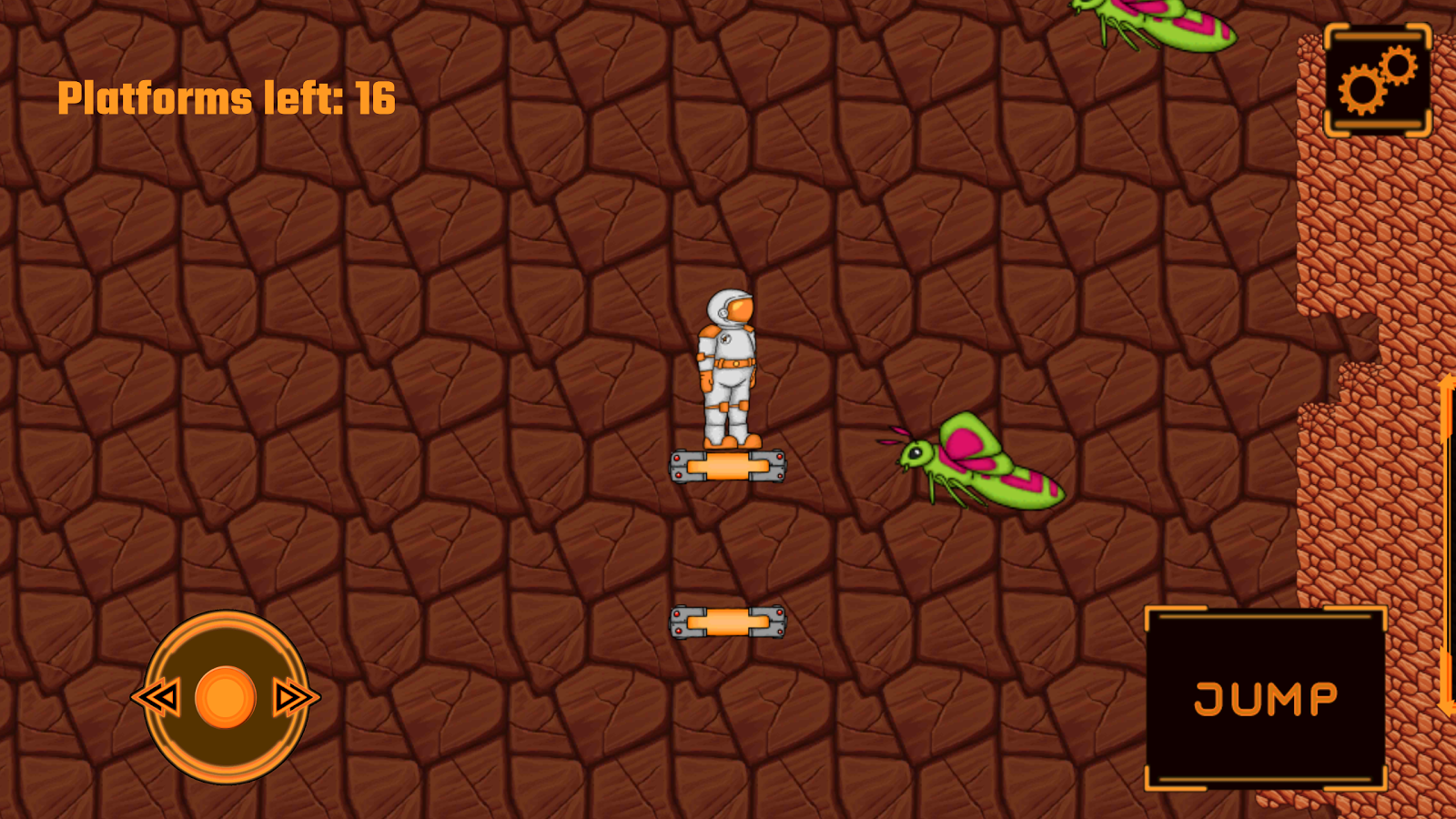 Planet-X (No Ads)
