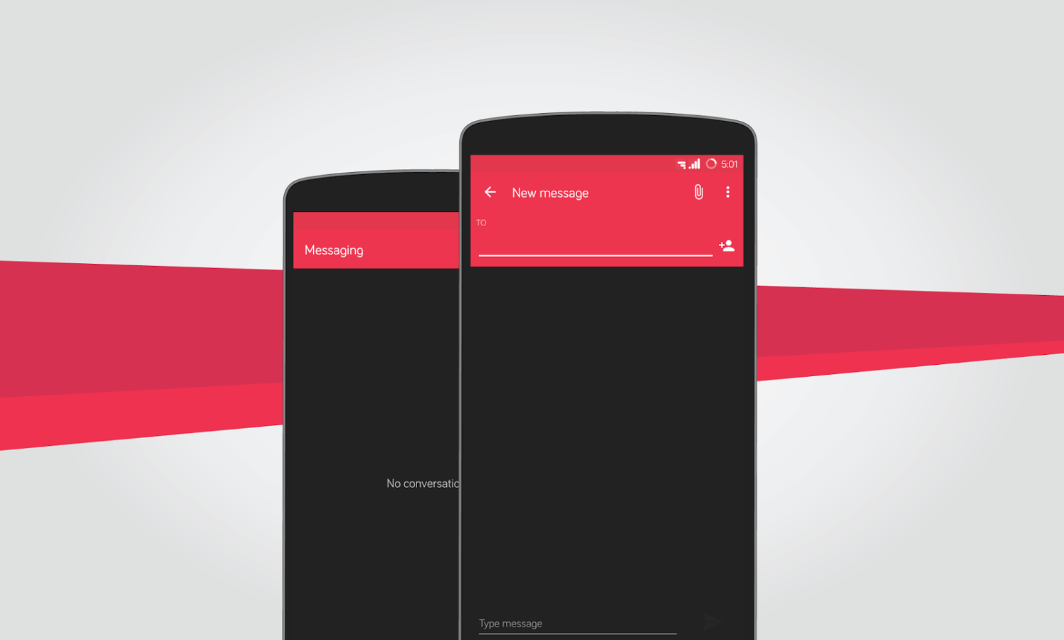 Pop UP-CM12.1